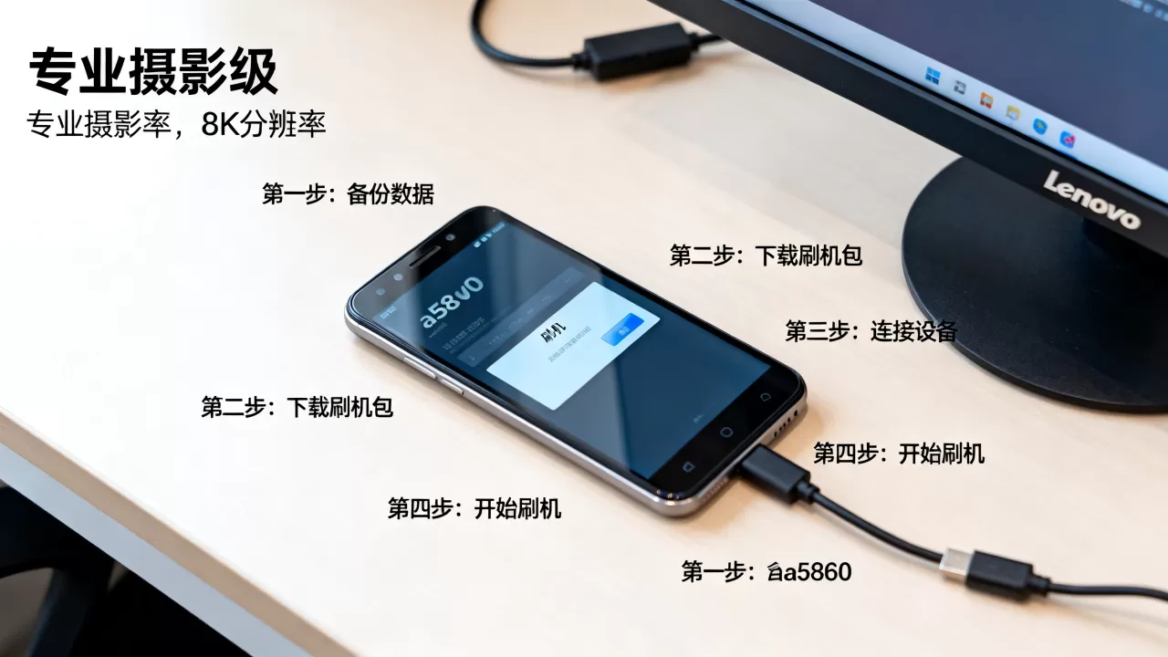 联想a5860刷机教程,联想a5860怎么刷机 联想a5860刷机教程,联想a5860怎么刷机