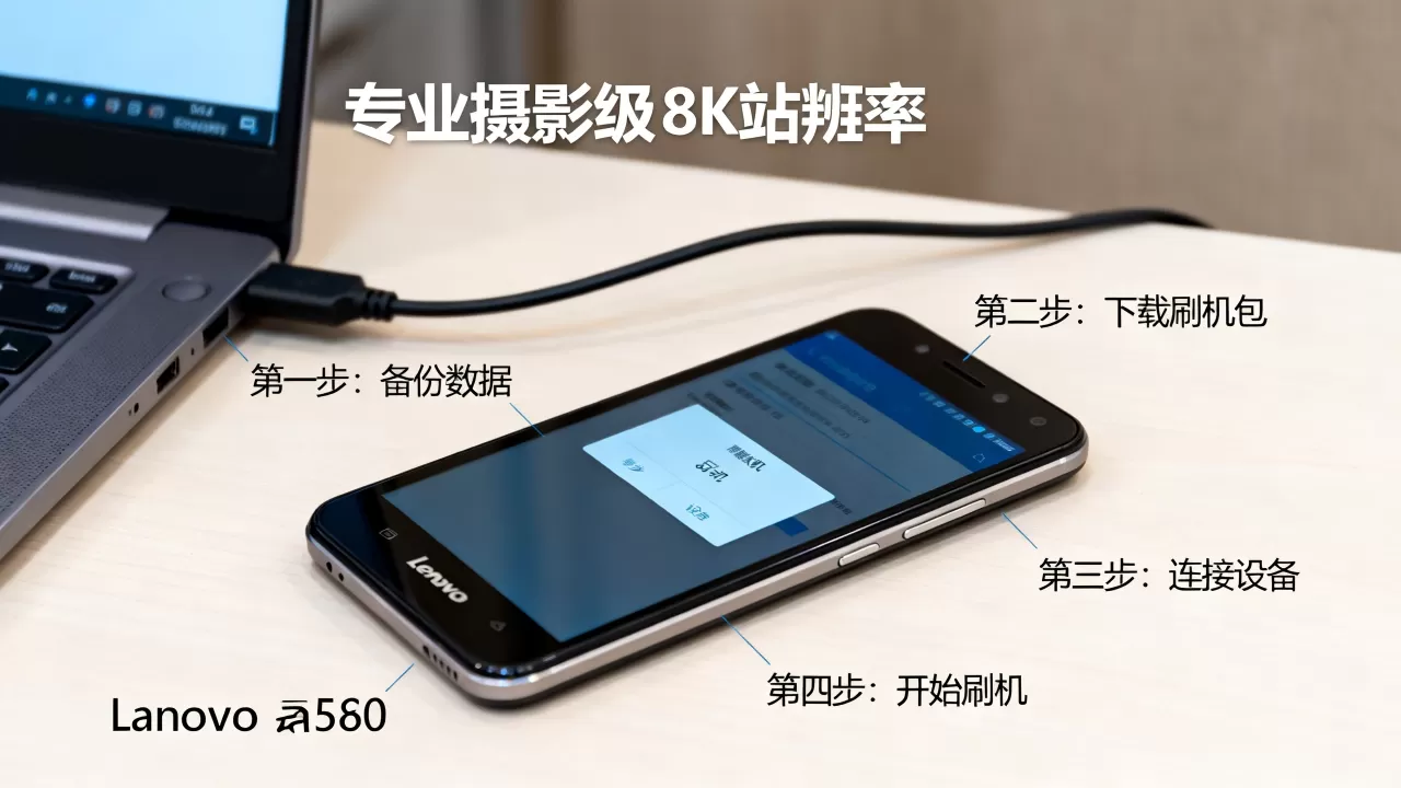 联想a5860刷机教程,联想a5860怎么刷机 联想a5860刷机教程,联想a5860怎么刷机