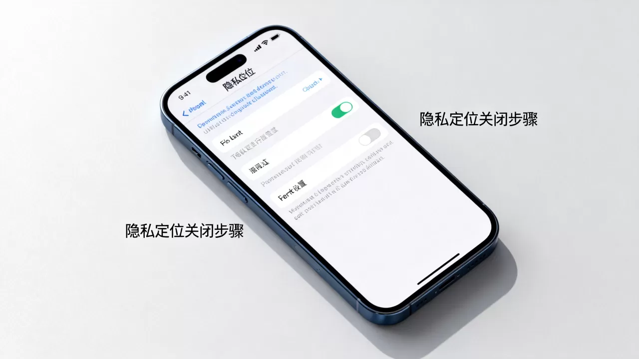 iPhone隐私定位怎么关,iPhone隐私定位 iPhone隐私定位怎么关,iPhone隐私定位