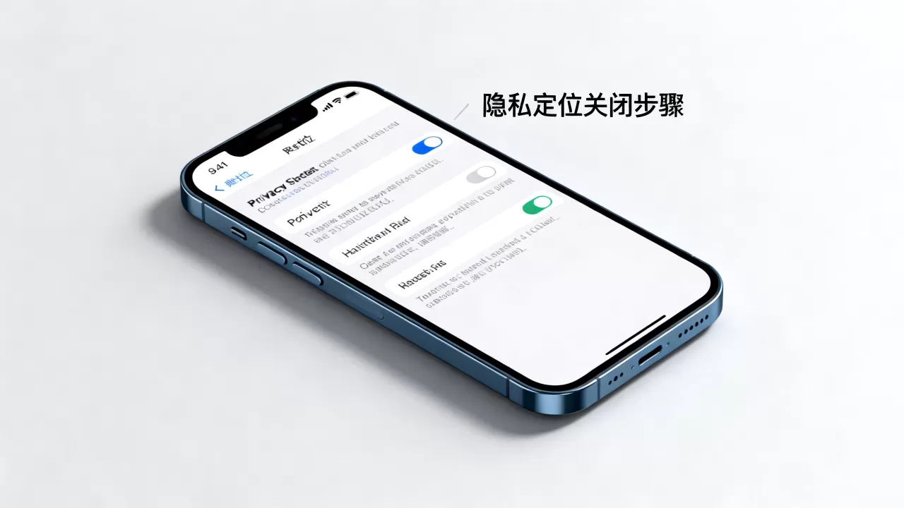 iPhone隐私定位怎么关,iPhone隐私定位 iPhone隐私定位怎么关,iPhone隐私定位