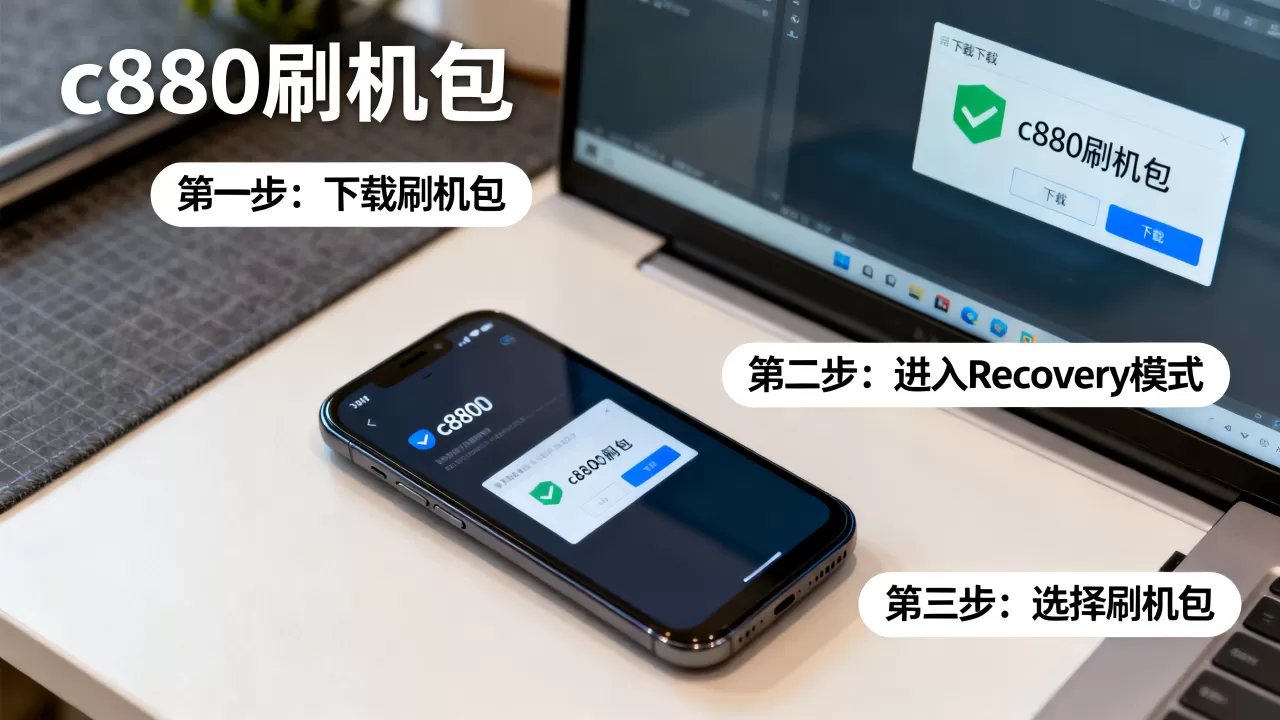 c8800刷机包怎么刷,c8800刷机包 c8800刷机包怎么刷,c8800刷机包