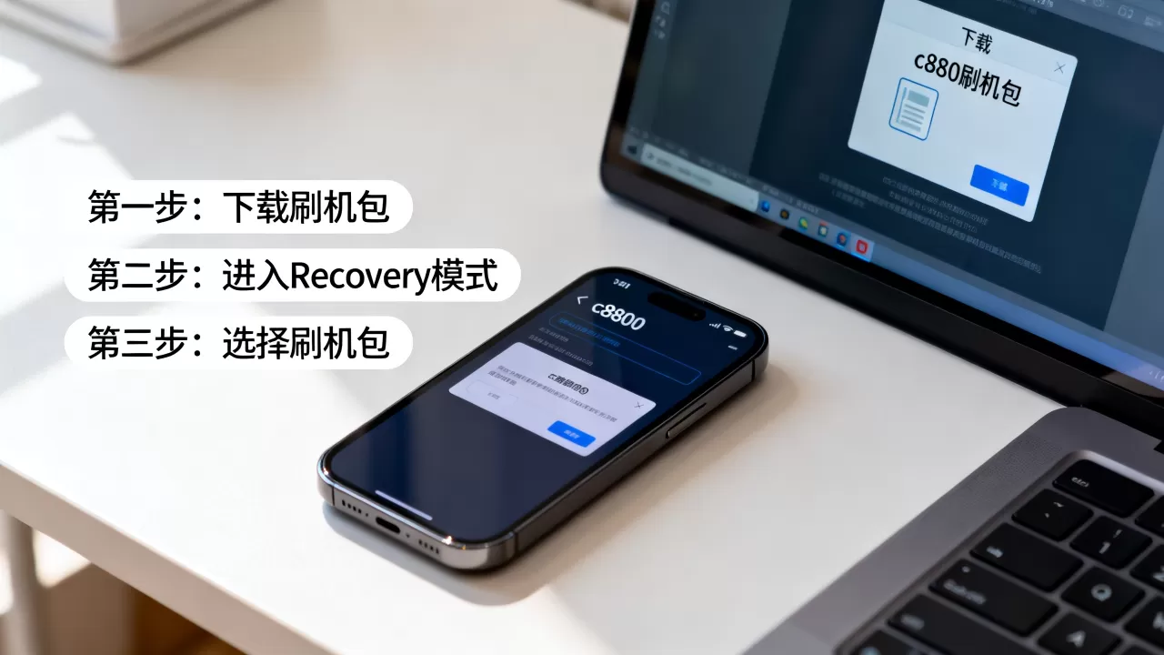 c8800刷机包怎么刷,c8800刷机包 c8800刷机包怎么刷,c8800刷机包