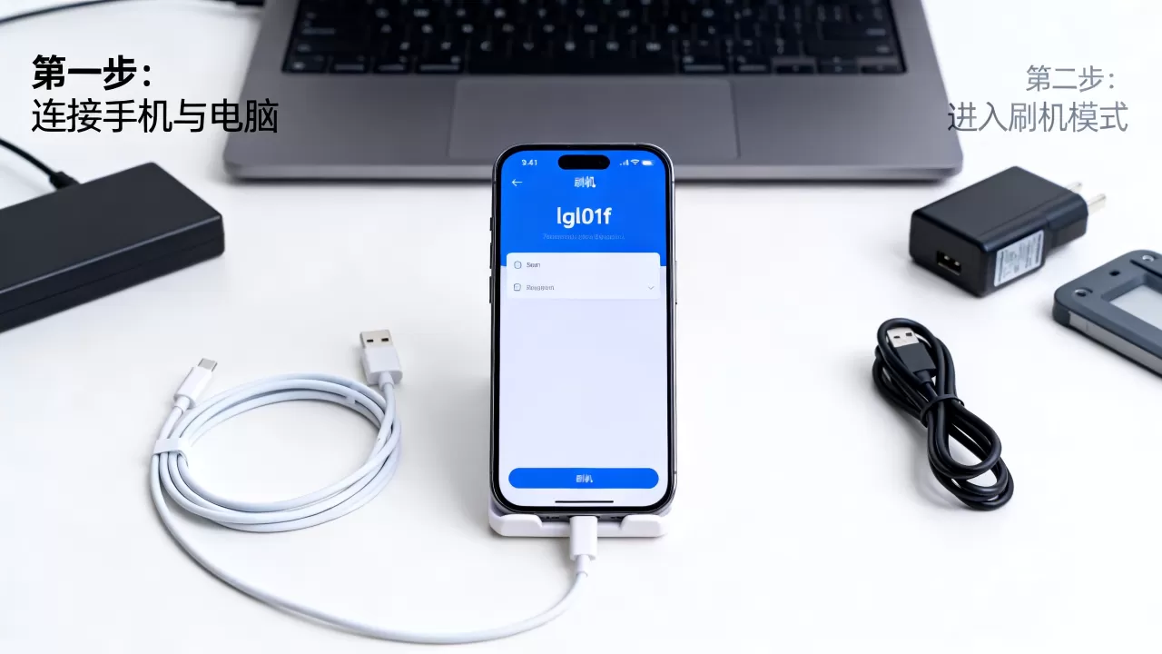 {lgl01f刷机}教程，lgl01f刷机教程