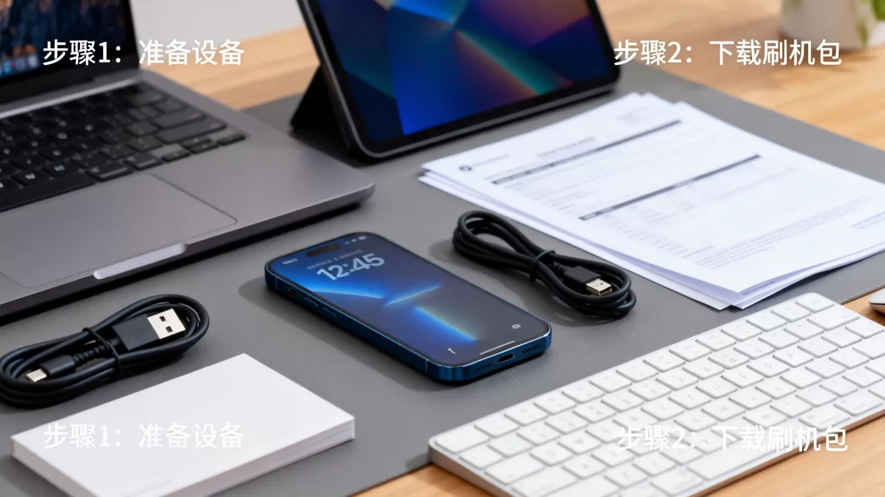 高仿9098刷机包教程,9098刷机包下载 高仿9098刷机包教程,9098刷机包下载