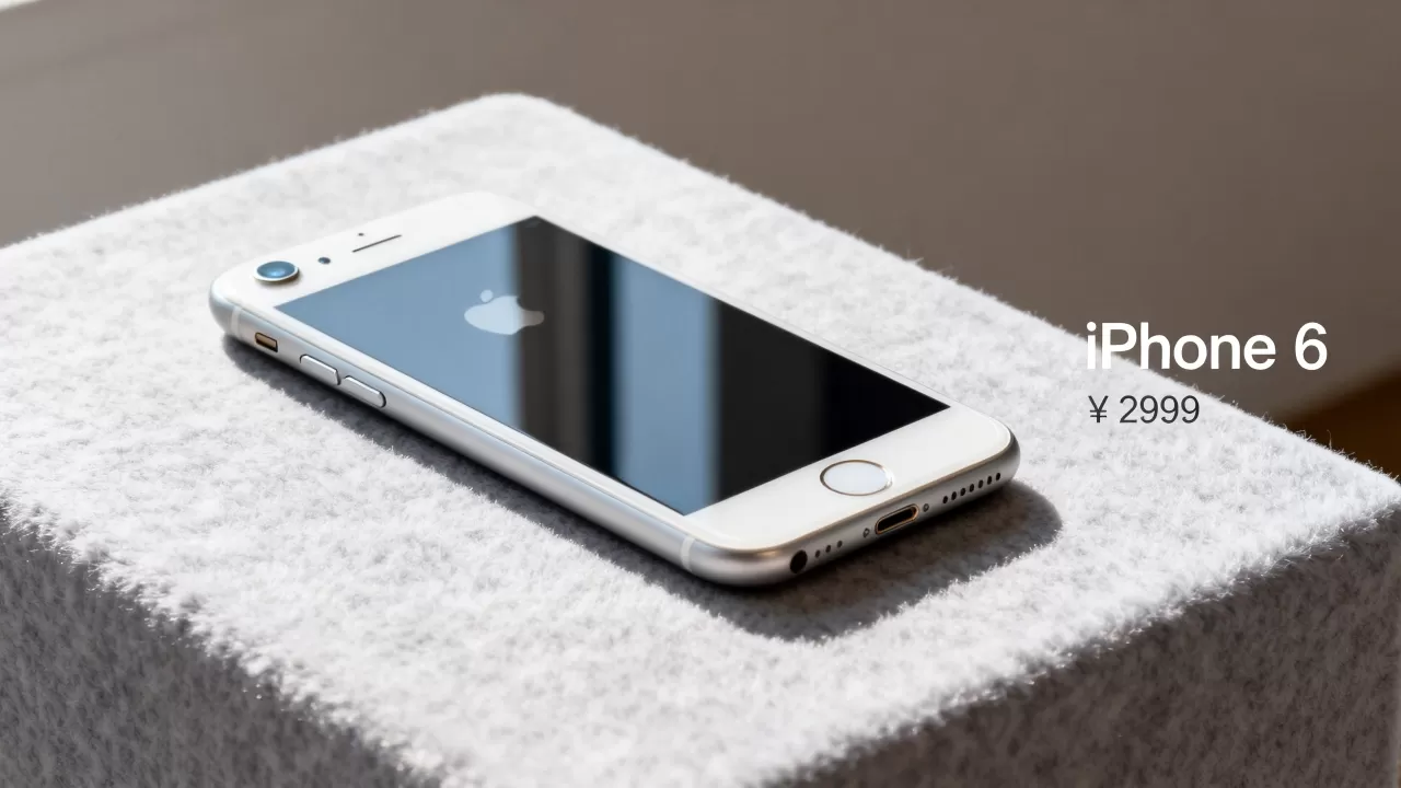 马上6 iphone,苹果6手机多少钱 马上6 iphone,苹果6手机多少钱