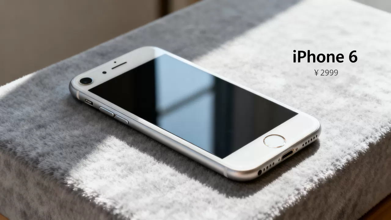 马上6 iphone,苹果6手机多少钱 马上6 iphone,苹果6手机多少钱