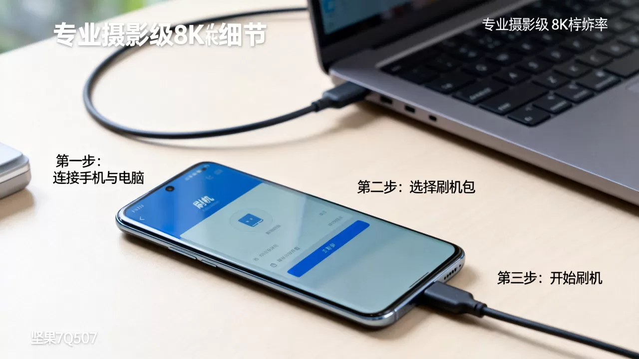 坚果yq607刷机教程,坚果yq607刷机 坚果yq607刷机教程,坚果yq607刷机