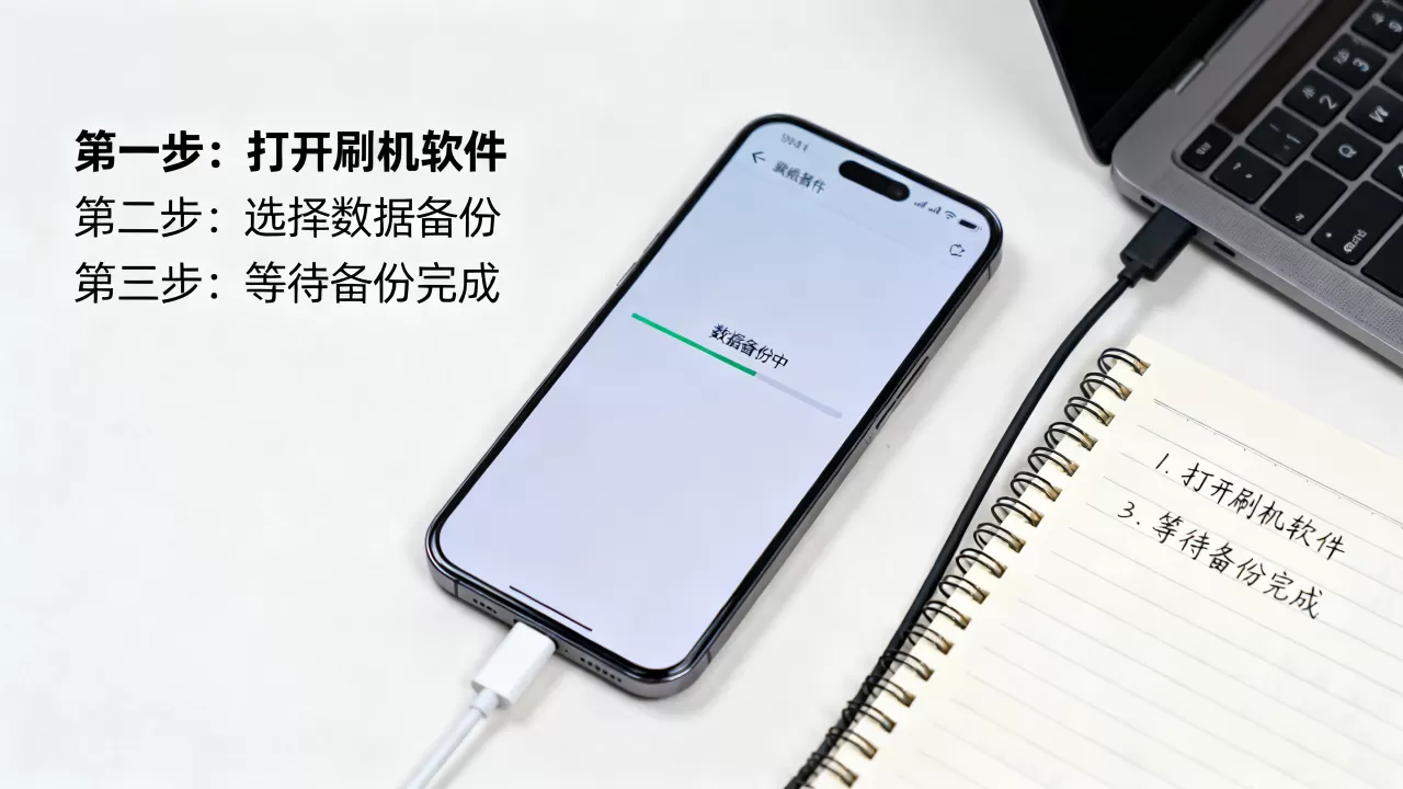 安卓刷机软件备份教程,安卓手机数据怎么备份 安卓刷机软件备份教程,安卓手机数据怎么备份