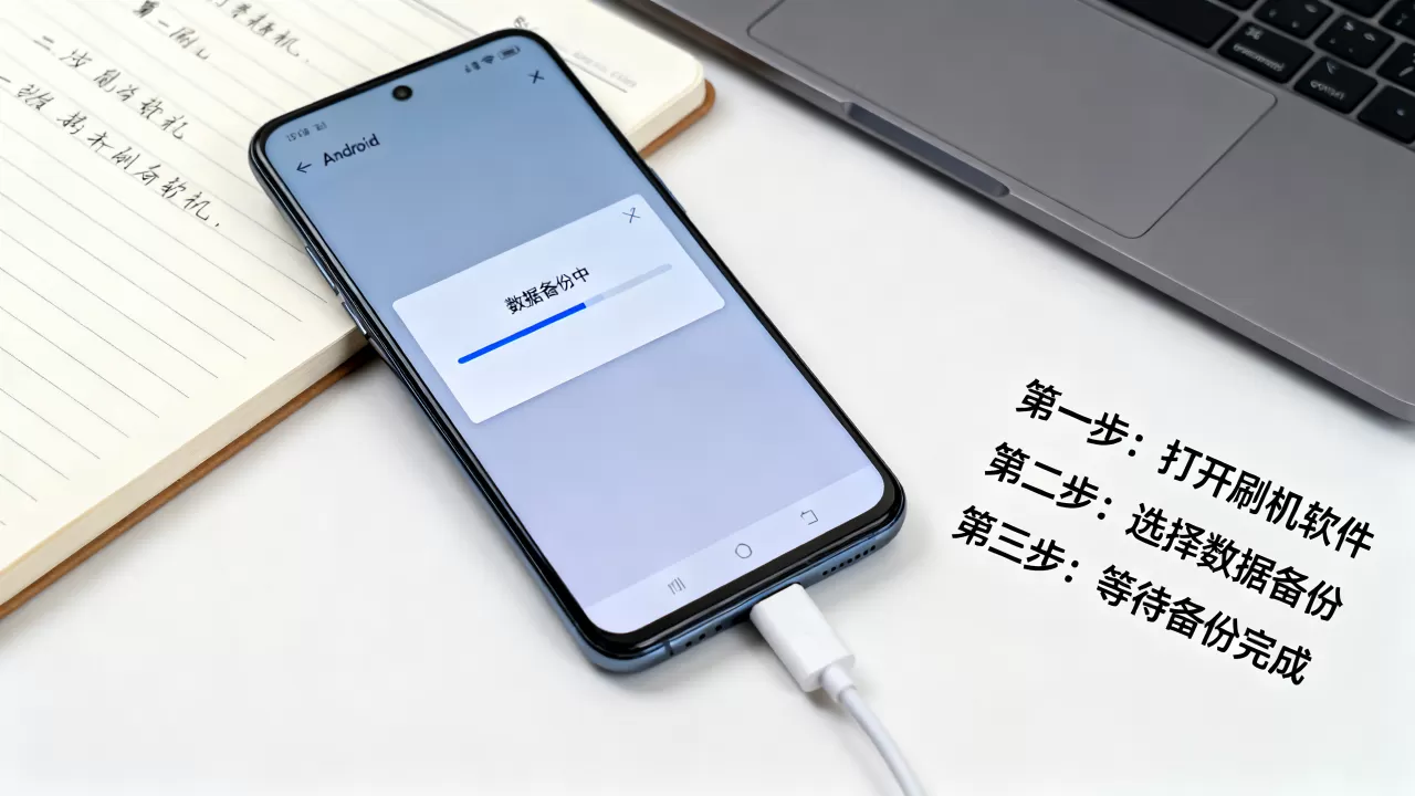 安卓刷机软件备份教程,安卓手机数据怎么备份 安卓刷机软件备份教程,安卓手机数据怎么备份