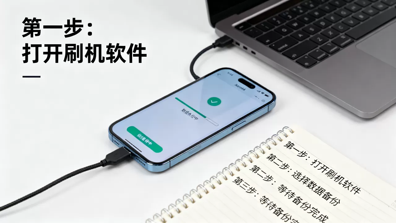 安卓刷机软件备份教程,安卓手机数据怎么备份 安卓刷机软件备份教程,安卓手机数据怎么备份