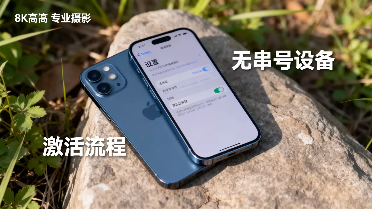 iphone无串号能激活吗,iphone无串号 iphone无串号能激活吗,iphone无串号