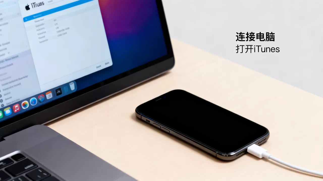 iphone黑屏itunes无法识别怎么办,itunes无法识别iphone iphone黑屏itunes无法识别怎么办,itunes无法识别iphone