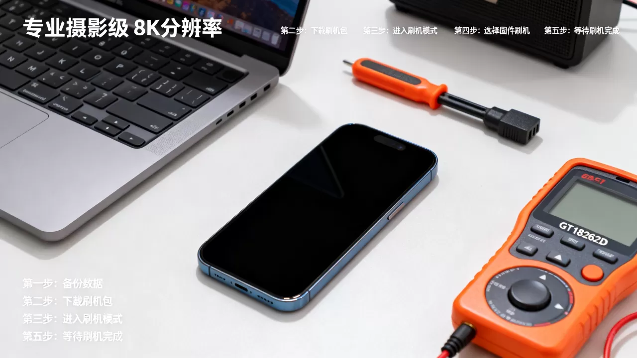 gt18262d刷机教程,gt18262d刷机失败怎么办 gt18262d刷机教程,gt18262d刷机失败怎么办
