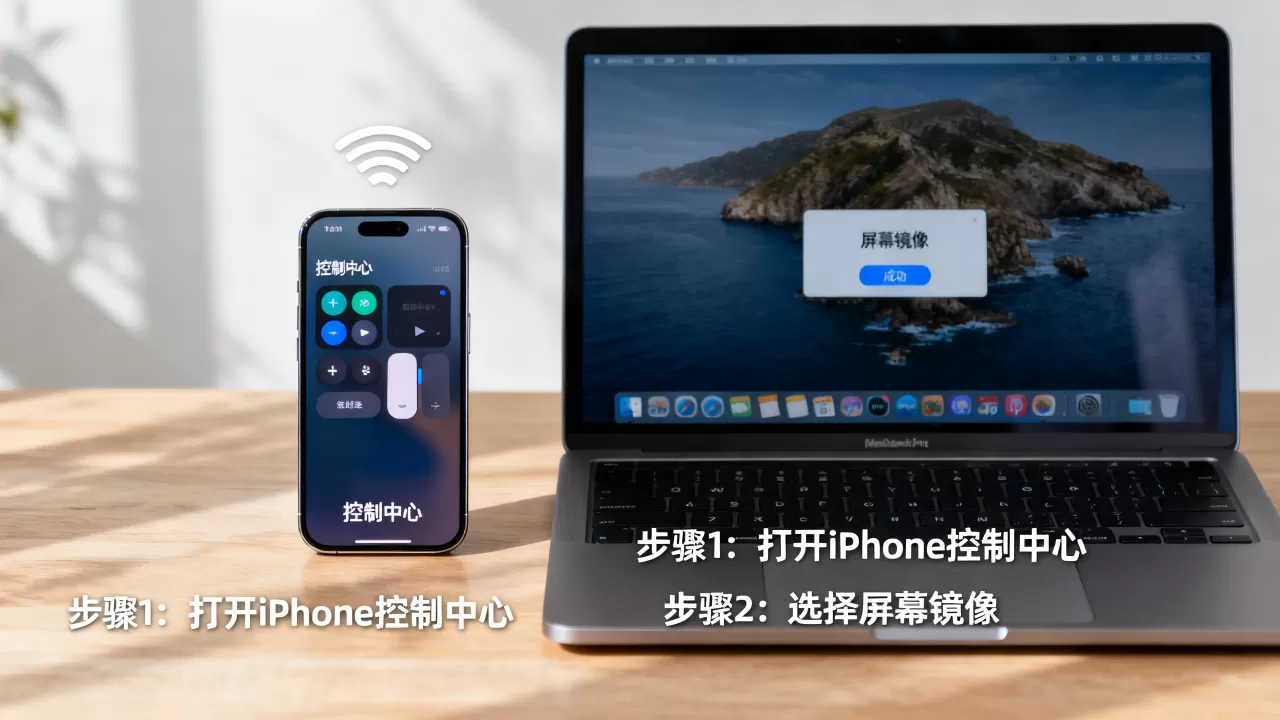 iphone怎么遥控mac,iphone远程连接mac iphone怎么遥控mac,iphone远程连接mac