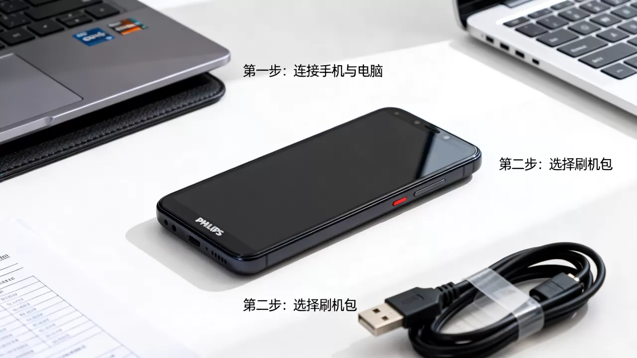 飞利浦w8510刷机教程,飞利浦w8510刷机包 飞利浦w8510刷机教程,飞利浦w8510刷机包