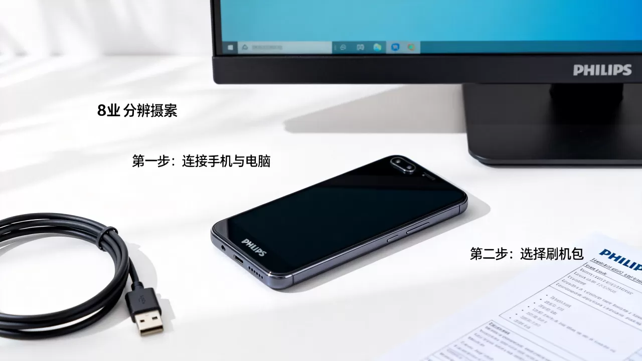 飞利浦w8510刷机教程,飞利浦w8510刷机包 飞利浦w8510刷机教程,飞利浦w8510刷机包
