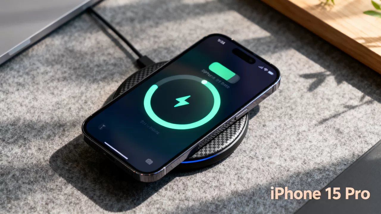 iPhone畅无线充电好吗,iPhone无线充电 iPhone畅无线充电好吗,iPhone无线充电