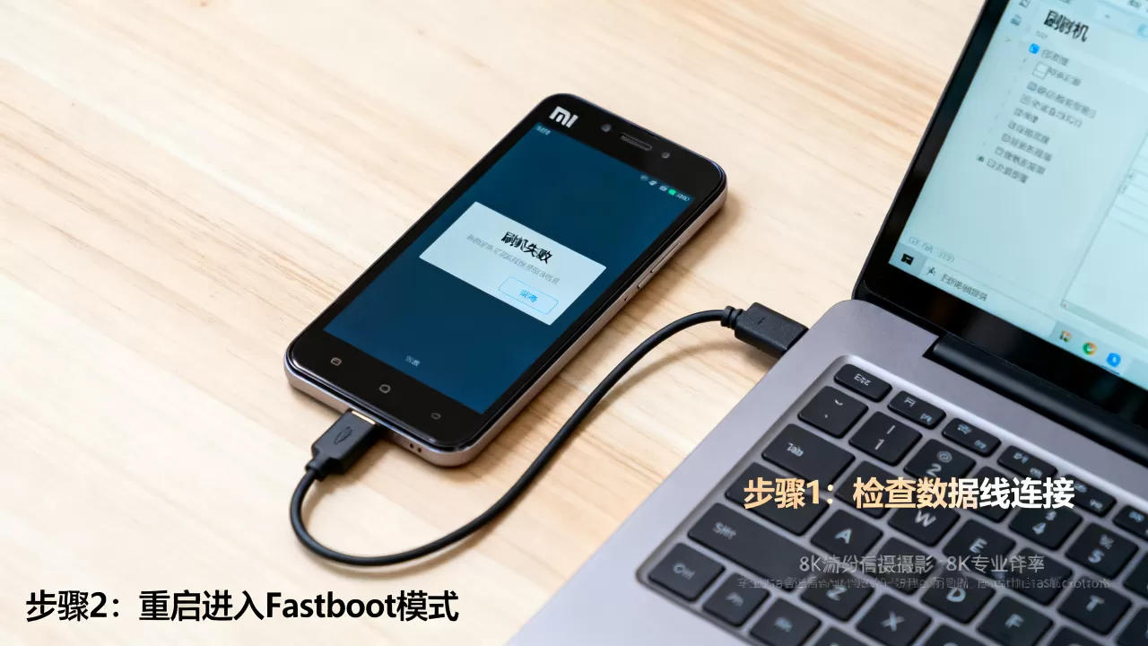 红米2深度刷机失败怎么办,红米2刷机教程 红米2深度刷机失败怎么办,红米2刷机教程