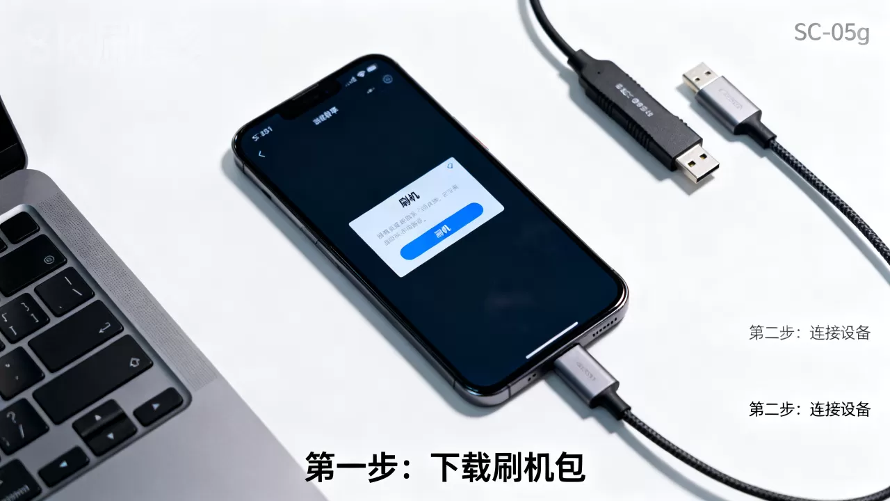 sc-05g刷机教程,sc-05g刷机包下载 sc-05g刷机教程,sc-05g刷机包下载