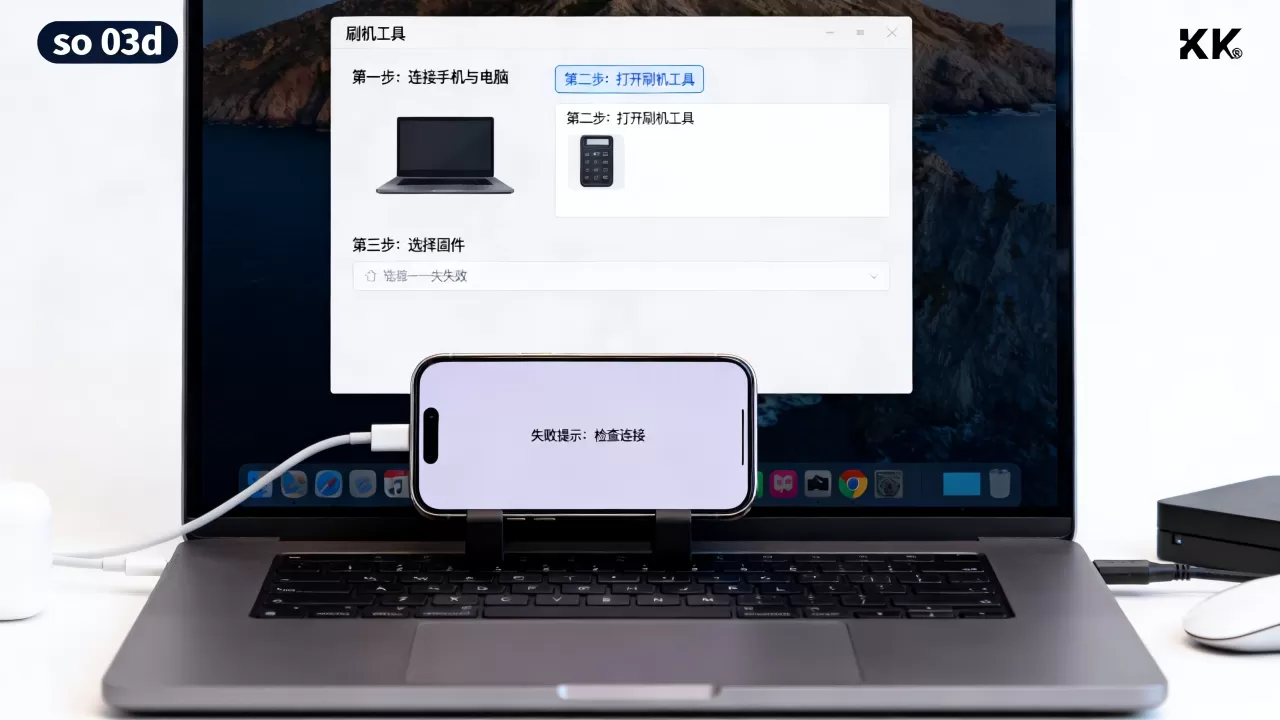so 03d刷机教程,so 03d刷机失败怎么办 so 03d刷机教程,so 03d刷机失败怎么办