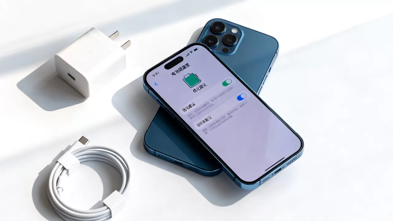 iphone手机电池不耐用怎么办,iphone电池健康度 iphone手机电池不耐用怎么办,iphone电池健康度
