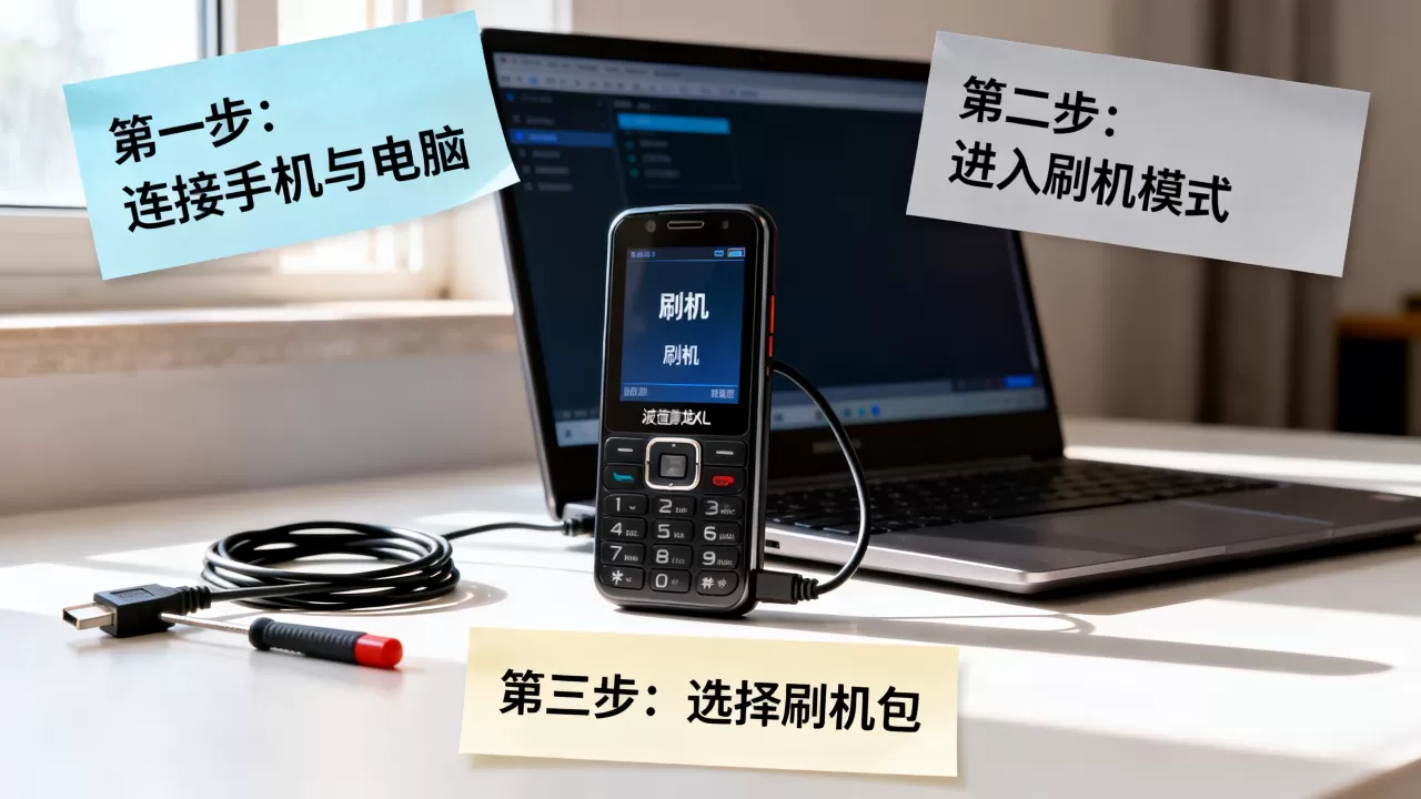 波导枭龙xl刷机教程,波导手机刷机失败怎么办 波导枭龙xl刷机教程,波导手机刷机失败怎么办