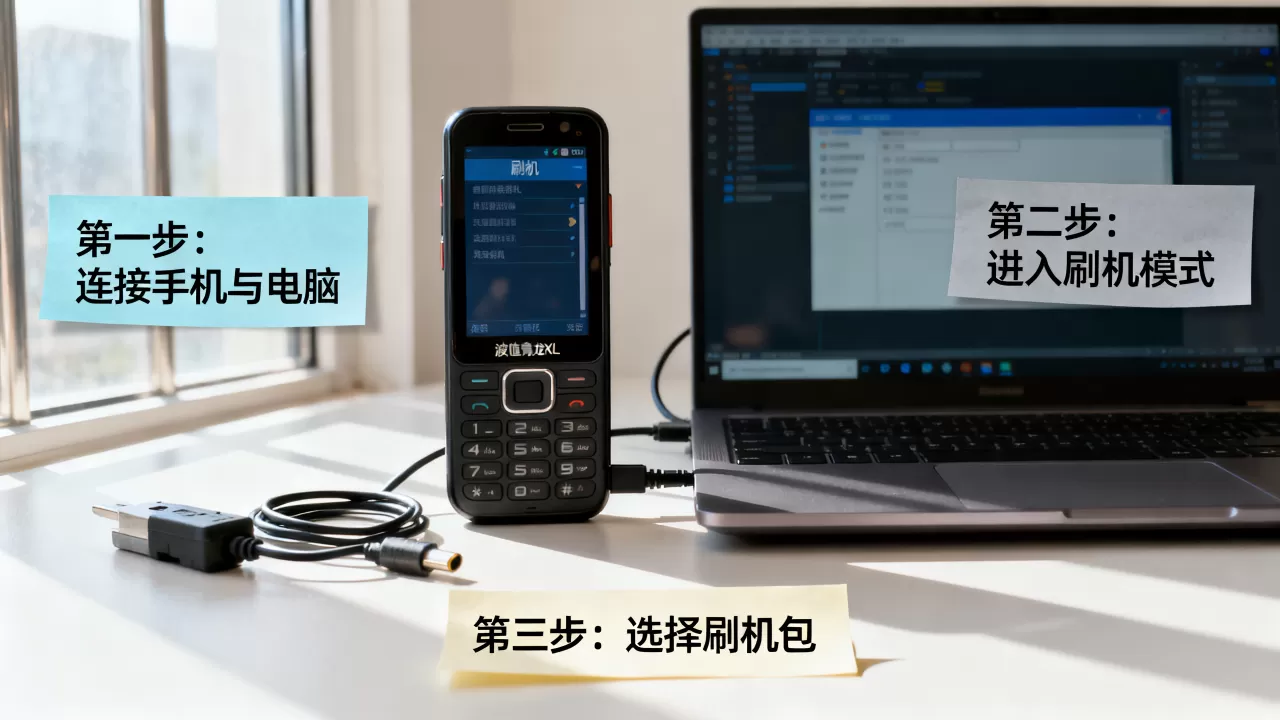 波导枭龙xl刷机教程,波导手机刷机失败怎么办 波导枭龙xl刷机教程,波导手机刷机失败怎么办