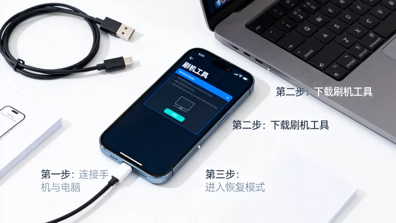 手机反应慢怎么刷机,手机卡顿刷机教程 手机反应慢怎么刷机,手机卡顿刷机教程