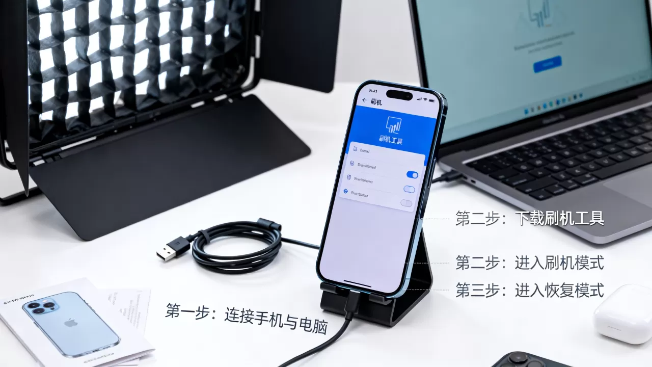 手机反应慢怎么刷机,手机卡顿刷机教程 手机反应慢怎么刷机,手机卡顿刷机教程