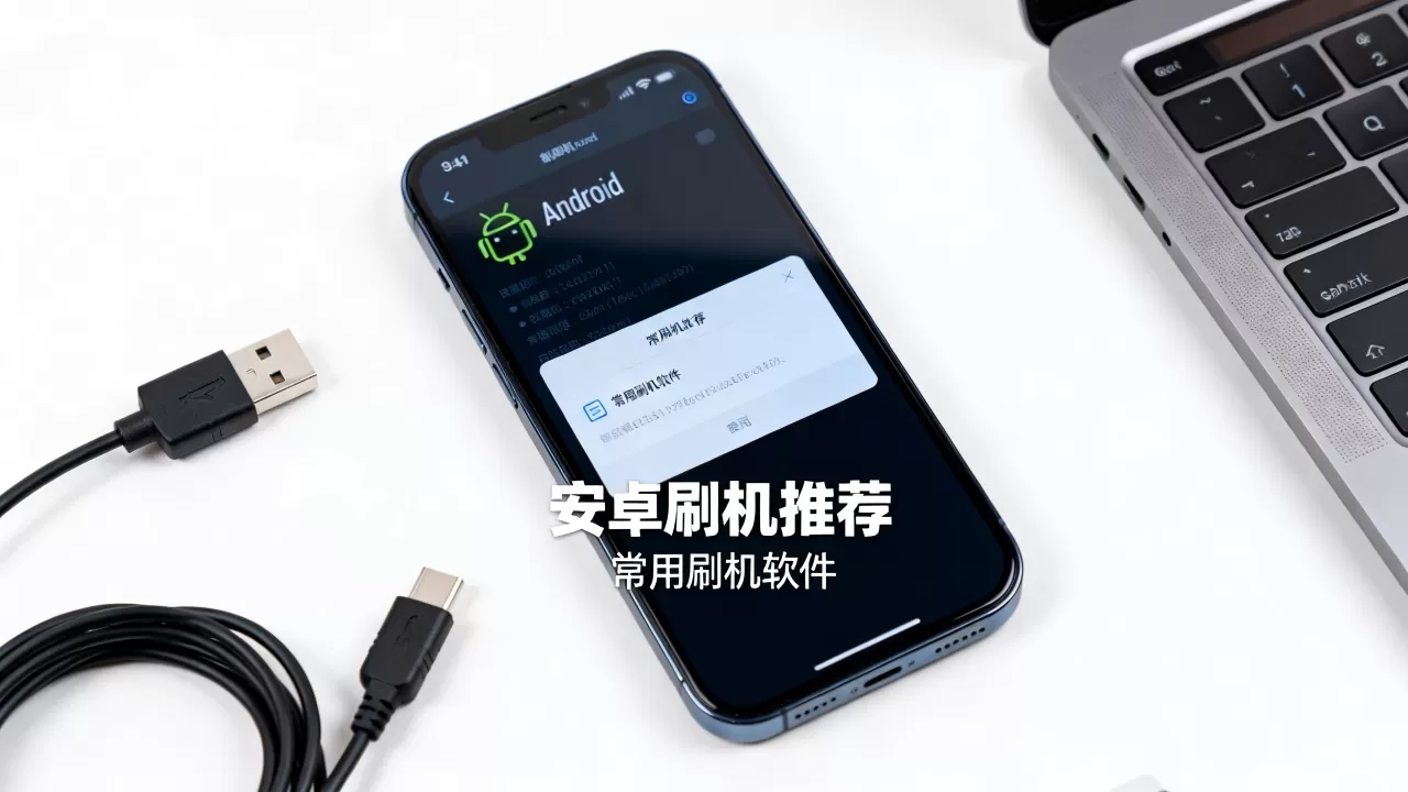 安卓刷机那个好,安卓手机刷机软件哪个最好用 安卓刷机那个好,安卓手机刷机软件哪个最好用