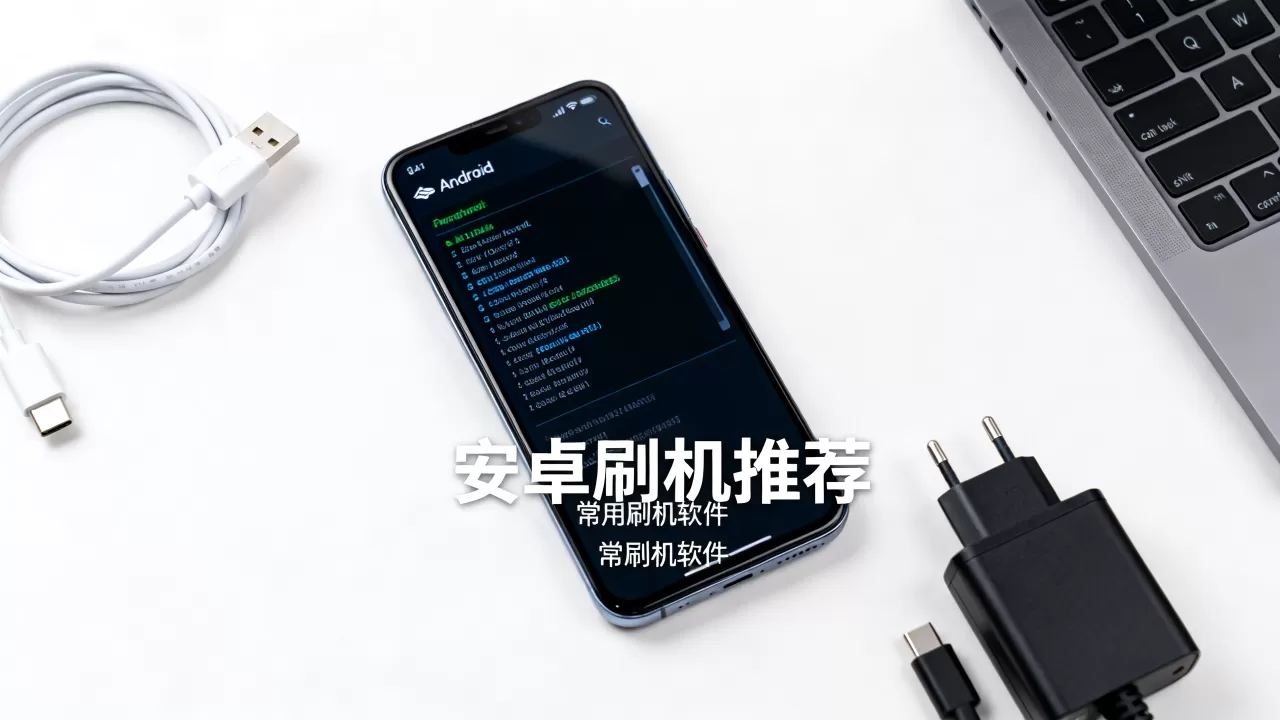 安卓刷机那个好,安卓手机刷机软件哪个最好用 安卓刷机那个好,安卓手机刷机软件哪个最好用