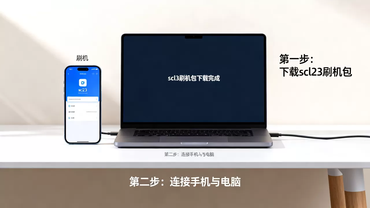 scl23刷机包怎么刷?scl23刷机包下载 scl23刷机包怎么刷?scl23刷机包下载