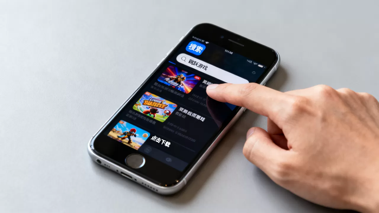 iphone跳跃游戏怎么下载,iphone跳跃游戏 iphone跳跃游戏怎么下载,iphone跳跃游戏