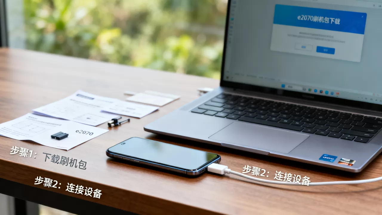 {e2070刷机包}怎么用,e2070刷机包下载 {e2070刷机包}怎么用,e2070刷机包下载