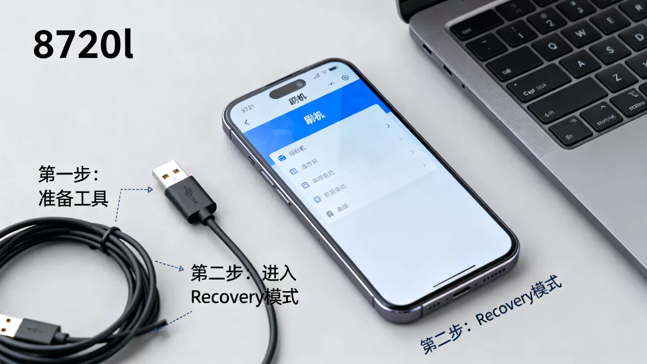 8720l刷机教程,8720l刷机教程详细步骤 8720l刷机教程,8720l刷机教程详细步骤