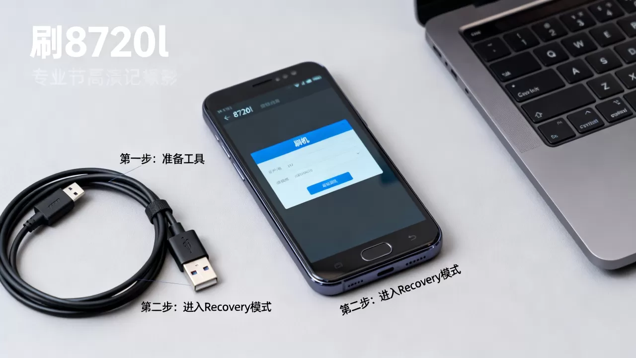 8720l刷机教程,8720l刷机教程详细步骤 8720l刷机教程,8720l刷机教程详细步骤