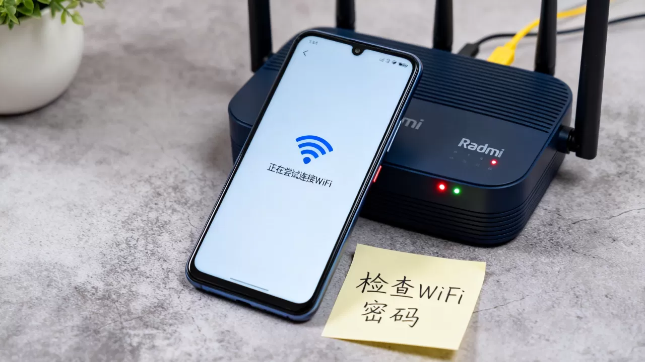 红米刷机后wifi连不上,红米手机刷机后wifi无法连接怎么办 红米刷机后wifi连不上,红米手机刷机后wifi无法连接怎么办