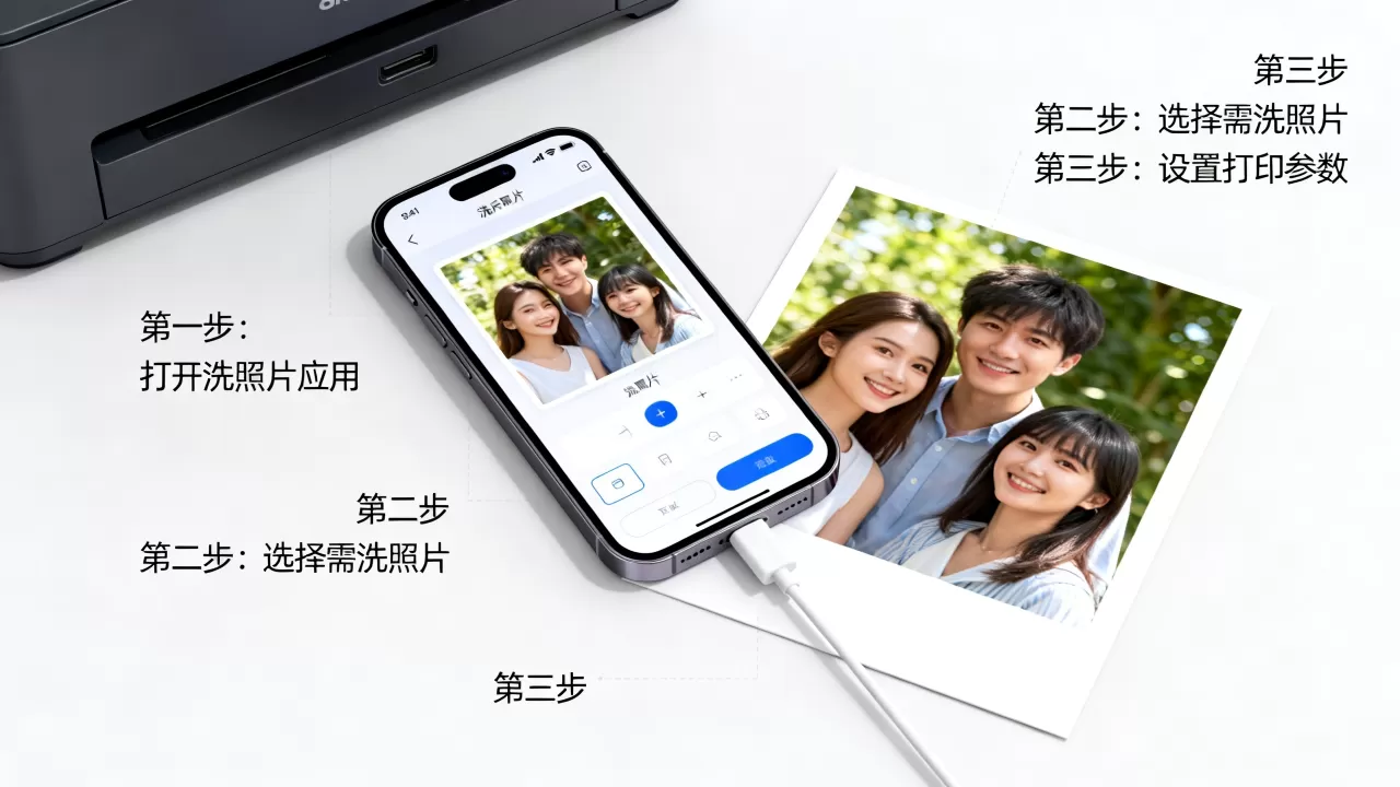 iphone洗照片怎么洗,iphone洗照片 iphone洗照片怎么洗,iphone洗照片