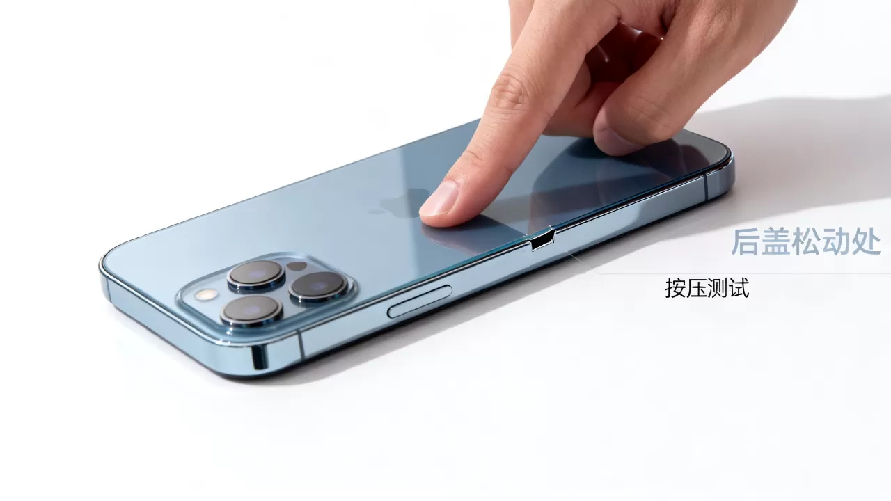 iphone后盖松动怎么办,iphone后盖松动 iphone后盖松动怎么办,iphone后盖松动