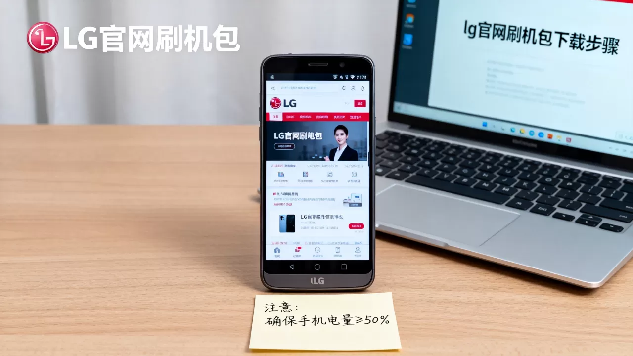 lg官网刷机包,lg手机刷机包怎么下载 lg官网刷机包,lg手机刷机包怎么下载