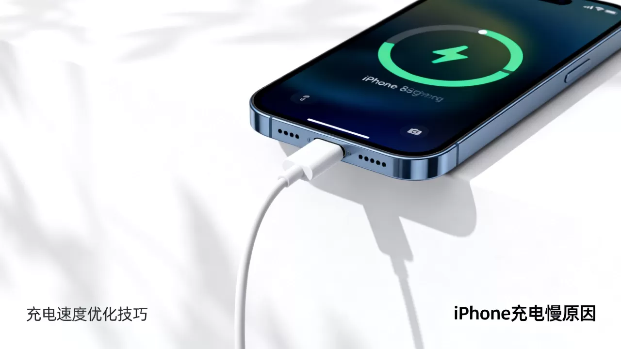 iphone充电太慢怎么办,iphone充电太慢 iphone充电太慢怎么办,iphone充电太慢
