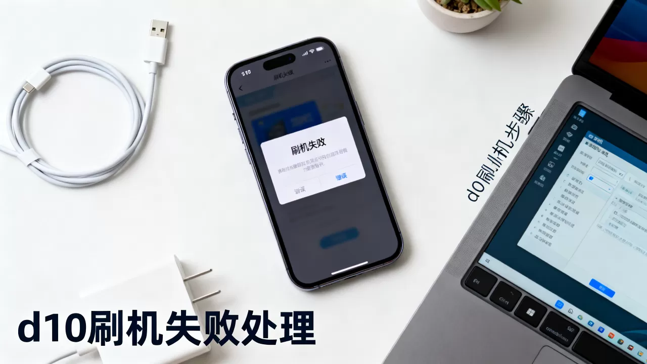 d10刷机教程失败怎么办,d10刷机 d10刷机教程失败怎么办,d10刷机