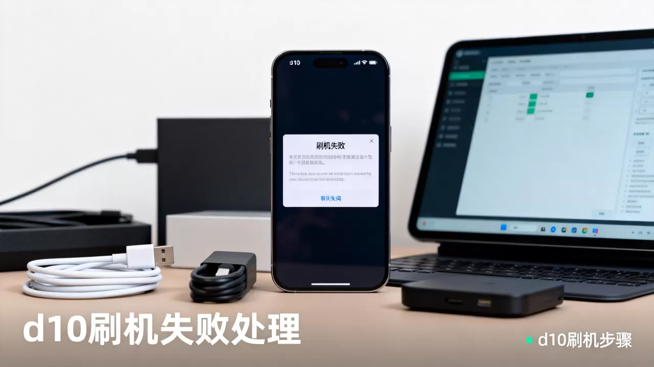 d10刷机教程失败怎么办,d10刷机 d10刷机教程失败怎么办,d10刷机