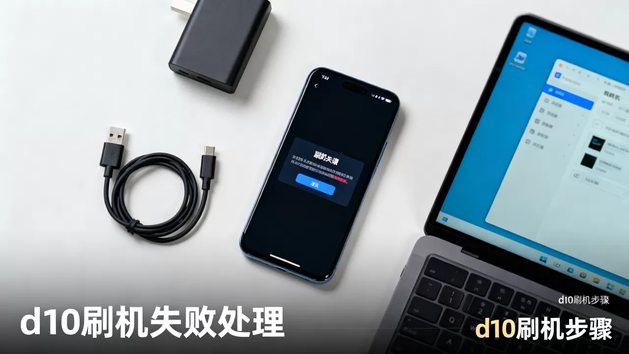 d10刷机教程失败怎么办,d10刷机 d10刷机教程失败怎么办,d10刷机