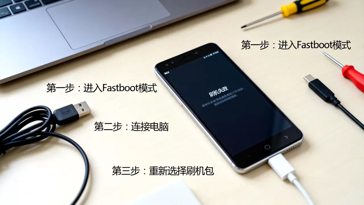mx3刷机miui失败怎么办,mx3刷机教程 mx3刷机miui失败怎么办,mx3刷机教程