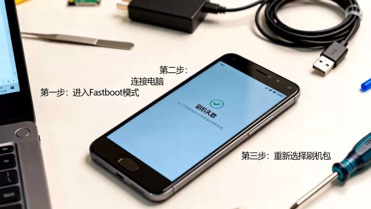 mx3刷机miui失败怎么办,mx3刷机教程 mx3刷机miui失败怎么办,mx3刷机教程