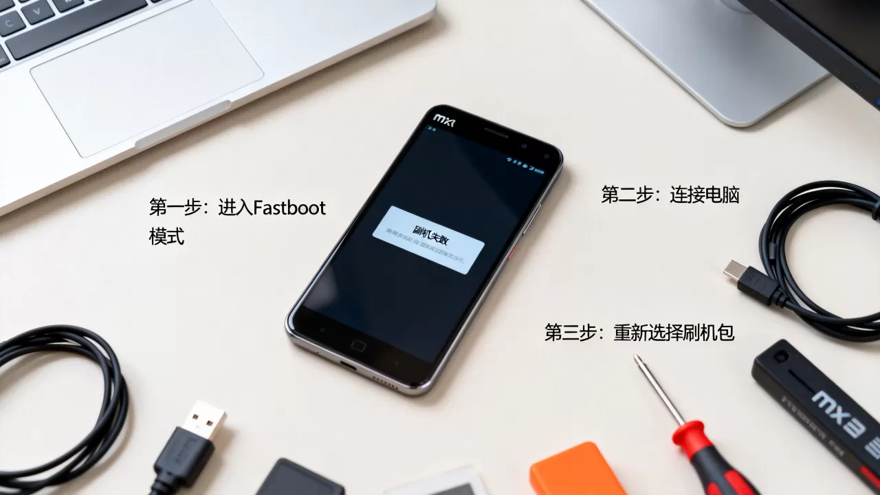 mx3刷机miui失败怎么办,mx3刷机教程 mx3刷机miui失败怎么办,mx3刷机教程