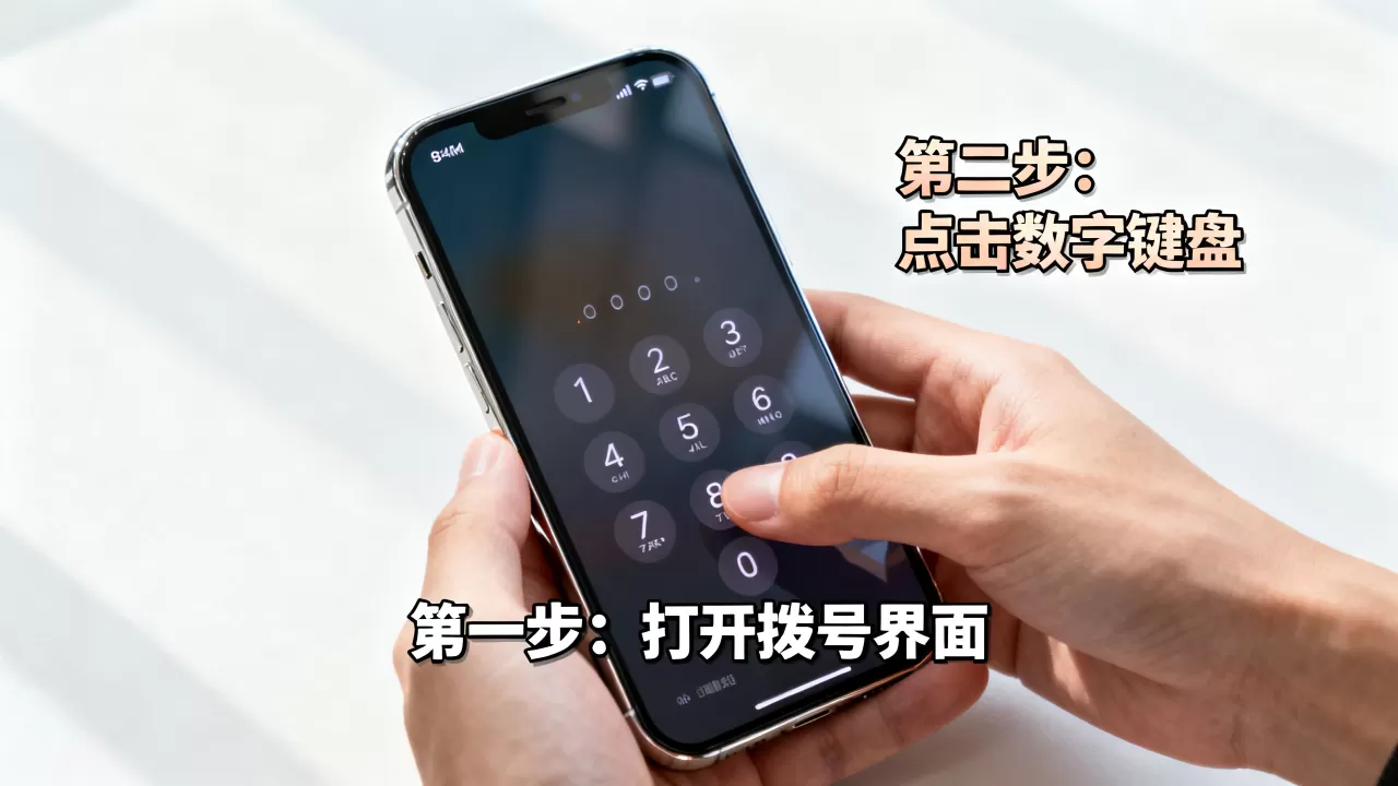 iphone怎么输入号码,iphone输入号码 iphone怎么输入号码,iphone输入号码