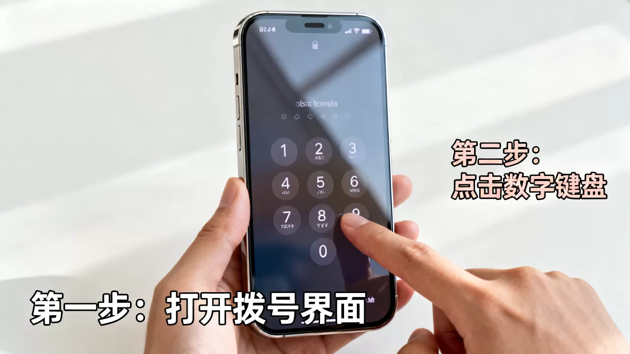 iphone怎么输入号码,iphone输入号码 iphone怎么输入号码,iphone输入号码