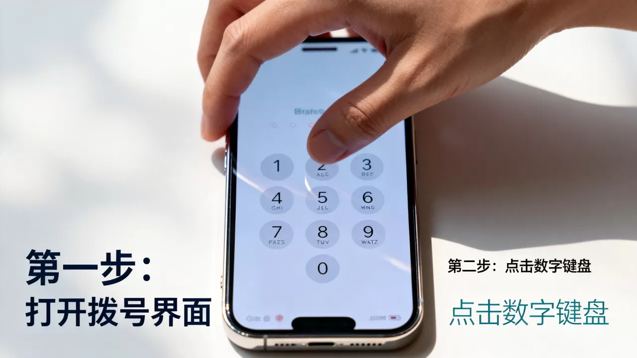iphone怎么输入号码,iphone输入号码 iphone怎么输入号码,iphone输入号码